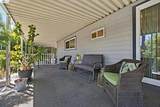 2061 Dalis Drive - Photo 23