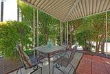2061 Dalis Drive - Photo 24