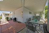 2061 Dalis Drive - Photo 25