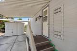 2061 Dalis Drive - Photo 26