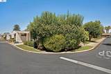 2061 Dalis Drive - Photo 27