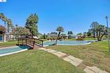 2061 Dalis Drive - Photo 28