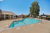 2061 Dalis Drive - Photo 29