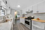 2061 Dalis Drive - Photo 3