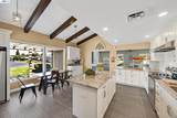 2061 Dalis Drive - Photo 30