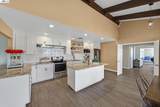 2061 Dalis Drive - Photo 31