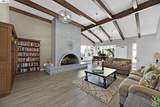 2061 Dalis Drive - Photo 32
