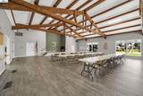 2061 Dalis Drive - Photo 33