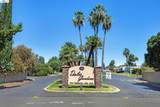 2061 Dalis Drive - Photo 35