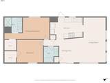 2061 Dalis Drive - Photo 36