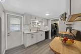 2061 Dalis Drive - Photo 4