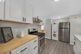 2061 Dalis Drive - Photo 5