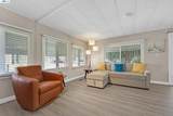 2061 Dalis Drive - Photo 6