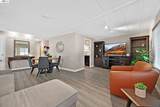 2061 Dalis Drive - Photo 8
