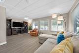 2061 Dalis Drive - Photo 9
