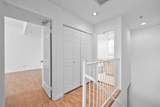 1131 Campbell - Photo 17