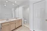 1131 Campbell - Photo 18