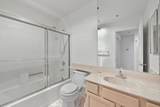 1131 Campbell - Photo 19