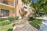 1131 Campbell - Photo 2