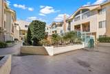 1131 Campbell - Photo 21