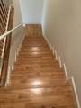 1131 Campbell - Photo 30