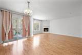 1131 Campbell - Photo 4