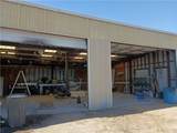 7139 Amestoy Road - Photo 10