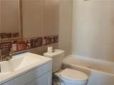 7139 Amestoy Road - Photo 16