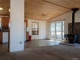 7139 Amestoy Road - Photo 2