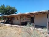 7139 Amestoy Road - Photo 22
