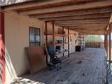7139 Amestoy Road - Photo 23