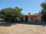7139 Amestoy Road - Photo 28