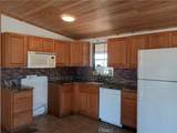 7139 Amestoy Road - Photo 3