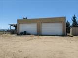 7139 Amestoy Road - Photo 4