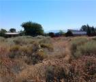 7139 Amestoy Road - Photo 6