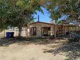 7139 Amestoy Road - Photo 7