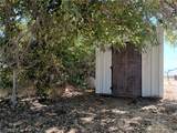 7139 Amestoy Road - Photo 8