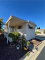 1441 Paso Real - Photo 1
