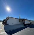 1441 Paso Real - Photo 2