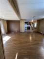 1441 Paso Real - Photo 3