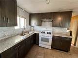 1441 Paso Real - Photo 4