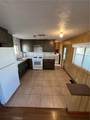 1441 Paso Real - Photo 5
