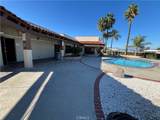 1441 Paso Real - Photo 6
