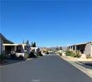 1441 Paso Real - Photo 7