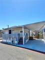 255 Bradley - Photo 1