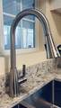 255 Bradley - Photo 11