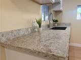 255 Bradley - Photo 12