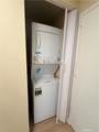 255 Bradley - Photo 14