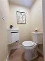 255 Bradley - Photo 15
