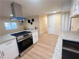 255 Bradley - Photo 16